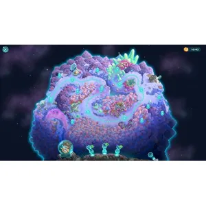 Iron Marines (clé Steam, monde entier)