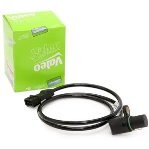 VALEO 254028 Capteur PMH