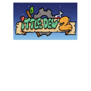 Ittle Dew 2 (clé Steam, Europe)