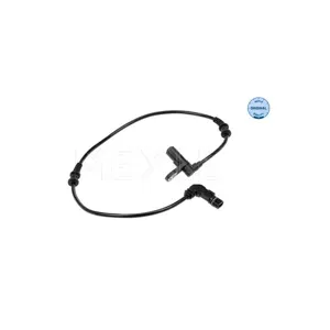 MEYLE 014 899 0037 Capteur ABS
