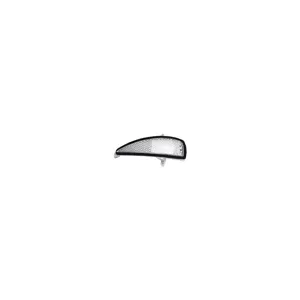 VAN WEZEL Feu clignotant pour HONDA: Civic (Ref: 2580915)