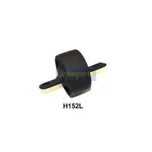 Caoutchouc Du Bras De Commande Japanparts Ruh152l