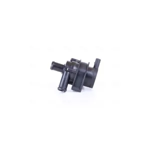 Pompe À Eau Nissens 831081 Audi
