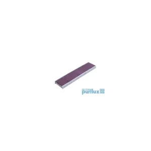 PURFLUX Filtre d'habitacle pour MINI: MINI (Ref: AHA192)