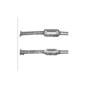 AS 37199 Catalyseur