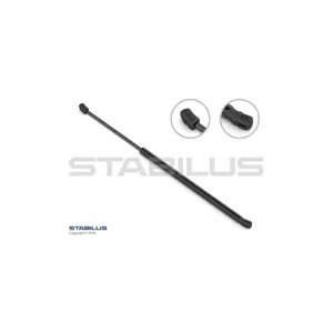 STABILUS 030681 Vérin de coffre