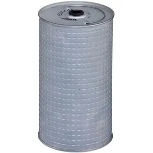 HENGST FILTER E200M D05 Filtre à huile