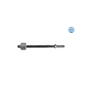 MEYLE 016 031 0010 Rotule axiale