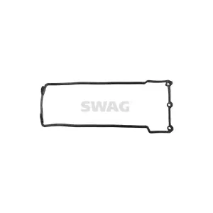 SWAG 20 90 1573 Joint de cache-culbuteurs