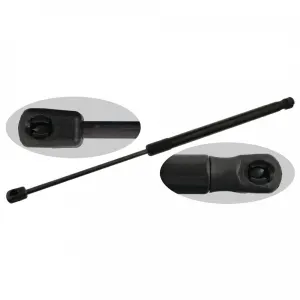 FEBI BILSTEIN Vérin pour CITROËN: C4 (Ref: 47108)