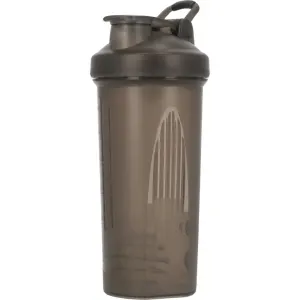 Gourde Athlecia Kistol