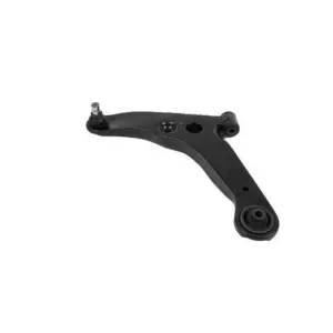 MOOG Triangle de suspension pour MITSUBISHI: Lancer (Ref: MI-TC-7310)