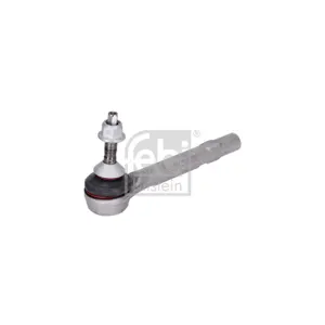FEBI BILSTEIN Rotule de direction pour TESLA: Model S, Model X (Ref: 179526)