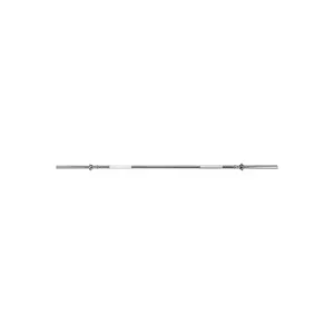 Barre de traction droite HMS GPR220