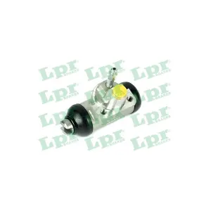 LPR 5509 Cylindre de roue