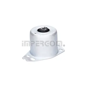 ORIGINAL IMPERIUM 27506 Support moteur