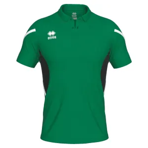 Maillot Errea Clark