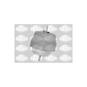 SASIC 2706563 Support moteur