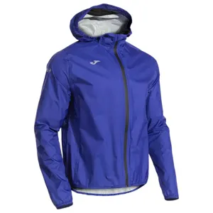 Anorak Joma