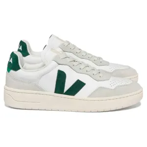 Veja Baskets V-90 Leather