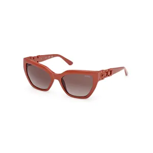Guess GU00264 44F 55