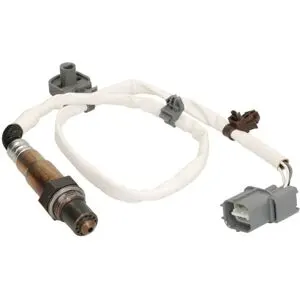 Sonde Lambda Bosch 0258006540