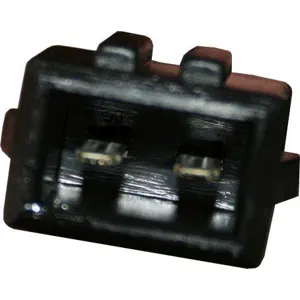 VAN WEZEL 4912261 Lève-vitre