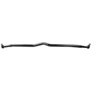 FEBI BILSTEIN 175737 Barre de direction
