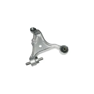 TRW Triangle de suspension pour VOLVO: S80 (Ref: JTC7546)