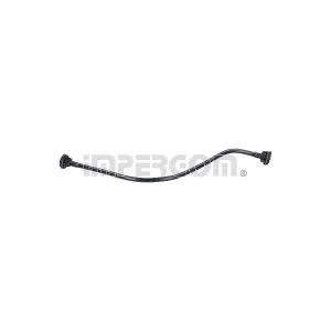 Durite De Radiateur Original Imperium 223878 Audi