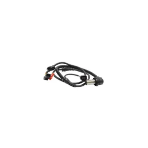 ASTEMO 2501436 Capteur ABS