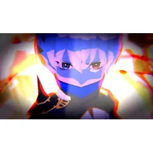 ONINAKI (clé Steam, monde entier)