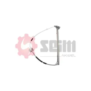 SEIM 901024 Lève-vitre