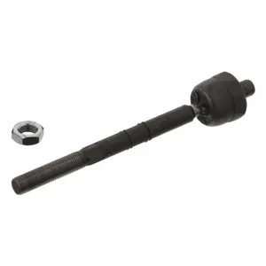 FEBI BILSTEIN Rotule de direction intérieure pour MINI: MINI (Ref: 34299)
