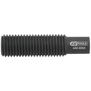 KS TOOLS Extracteur de rotule (Ref: 440.0004)