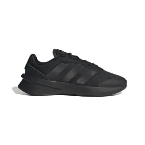 Adidas Heawyn Lenkkarit