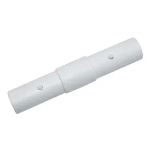 Precision Match Posts Spares Coneector Voetbaldoel