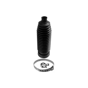 Joint-Soufflet, Direction Lemforder 3493801 Jaguar