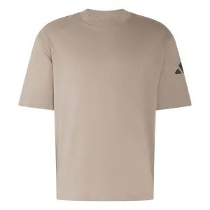 T-shirt adidas Essentials Loose Fit