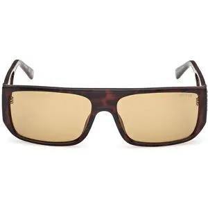 Guess Devinez GU00136 52E 60mm