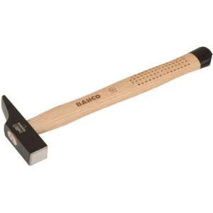 Marteau Menuisier Type Français 100 G