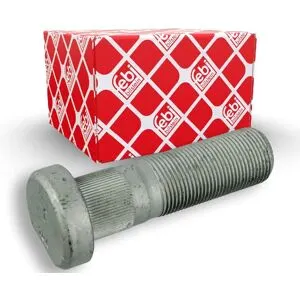 FEBI BILSTEIN 107534 Boulon de roue