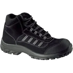 Chaussures De Sécurité Dune S3 Src Haut-39