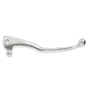 Levier d'embrayage VICMA 70481
