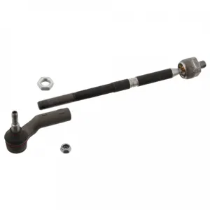 FEBI BILSTEIN Biellette de direction pour FORD: Focus (Ref: 37729)