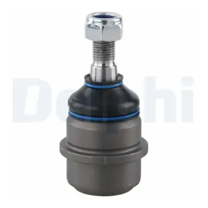 DELPHI Rotule de suspension pour LAND ROVER: Range Rover, Discovery (Ref: TC984)