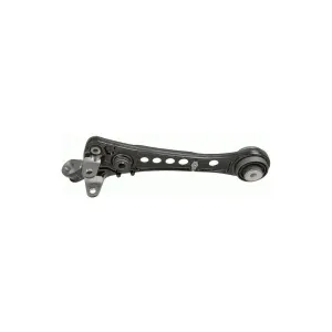 Bras De Support, Suspension De Roue 39633 01 Lemforder Lemforder 3963301 Jaguar