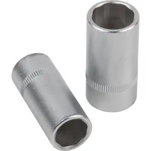 KS TOOLS Douilles pour la climatisation (Ref: 550.1171)
