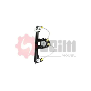 SEIM 900527 Lève-vitre