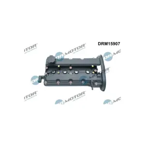 Couvre-Culasse Dr. Motor Drm15907 Chevrolet